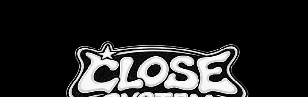 Close System